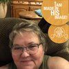 Patty Watkins-marshall - @p43graham - Poshmark